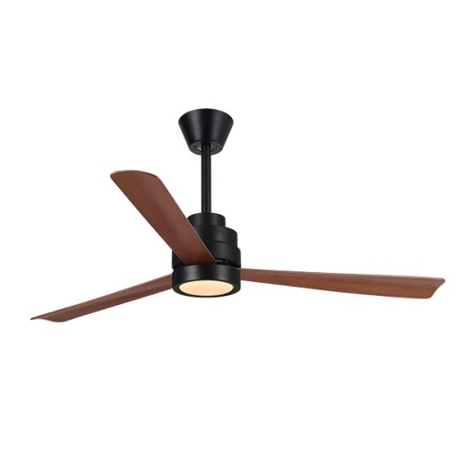 VM Lodos WİFİ - Tavan Vantilatörü - Vantilatör Marketi - Ceiling Fans